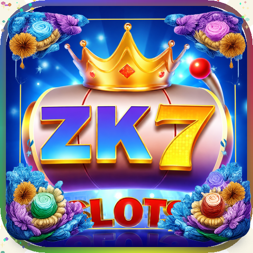 zk7 — galeri pratinjau - APK Resmi